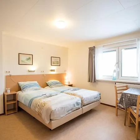 B&B Molenaar-3