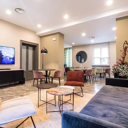 Martini Suite-2