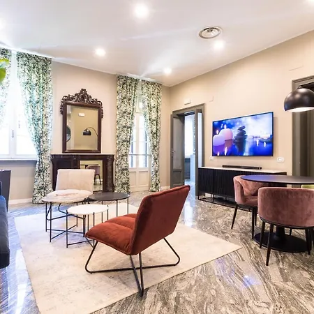 Martini Suite-3