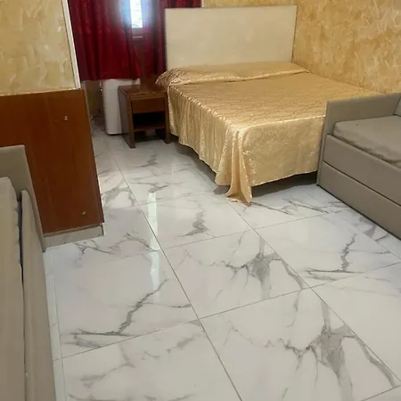 Termini Golden house-2