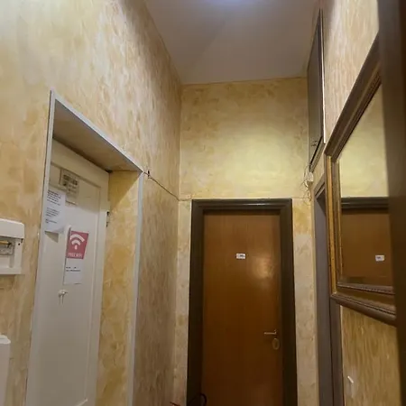 Termini Golden house-3
