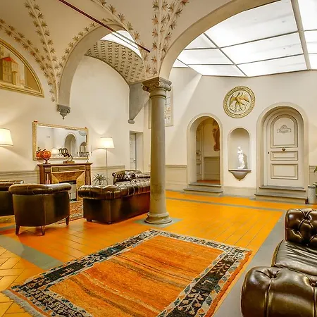 Firenze Suite-3