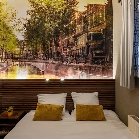 Historic Centre Hotel-2