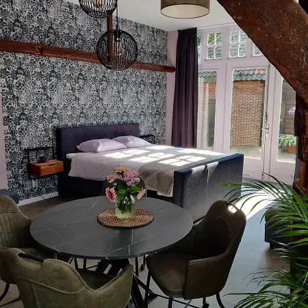 B & B Diever-2