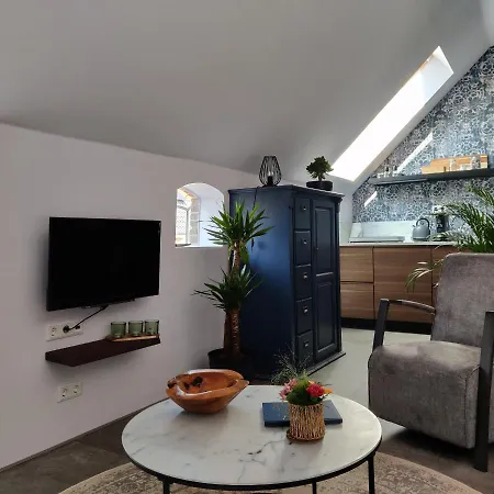 B & B Diever-3
