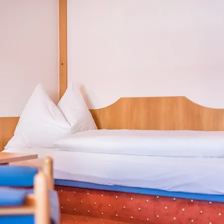 Hotel Kern Buam-2