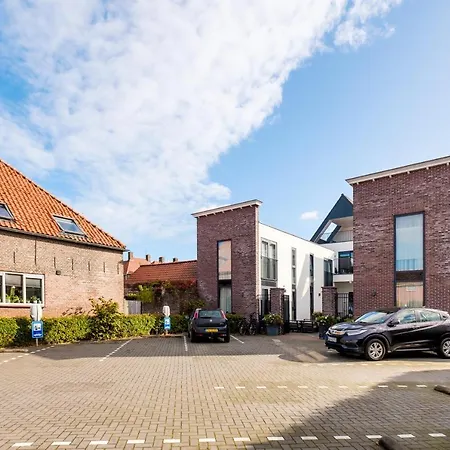 Hotel Bru-3