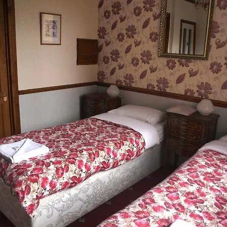 Oakley Hotel-3