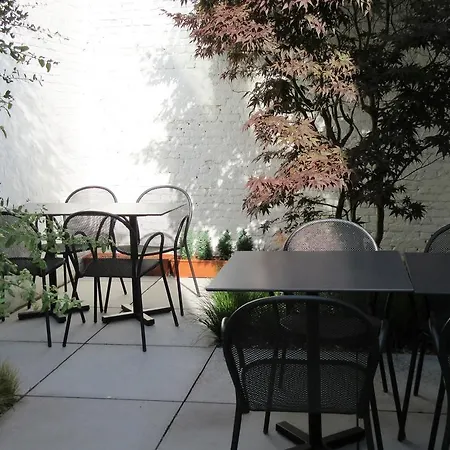 Hotel Muske Pitter-2