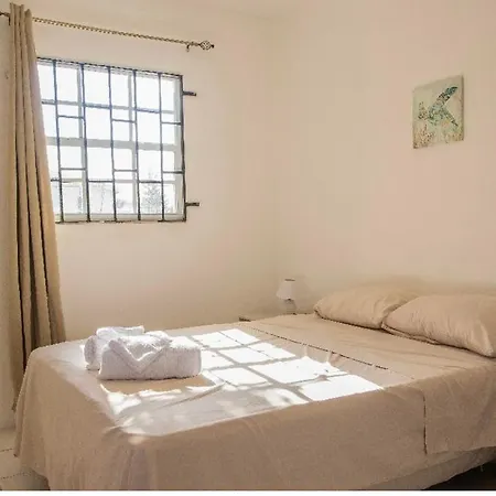 Kenepa Apartments-2