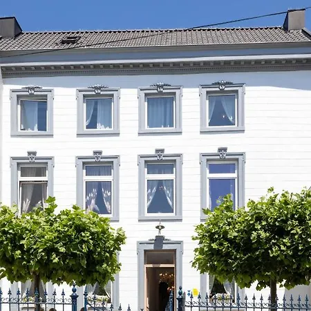 Huis van Loon-2