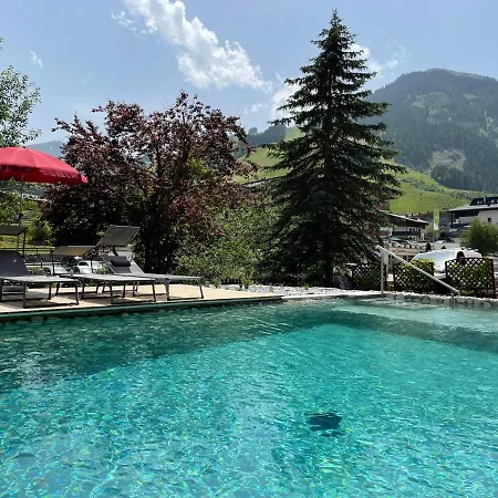 Hotel Alpenblick-3