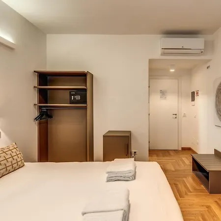 Relais Metronia-2
