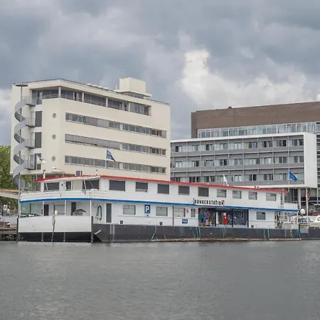 Nautica Jansen-2