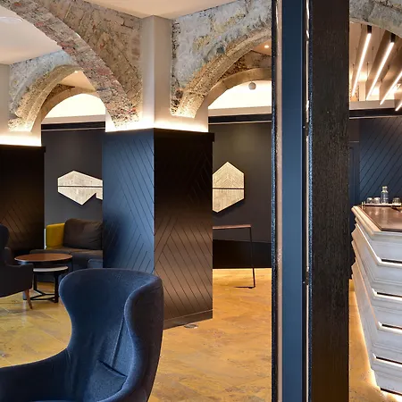 My Story Hotel Tejo-2