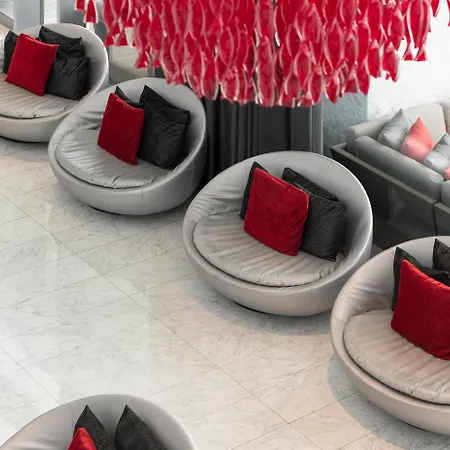Myriad By Sana Hotels-3