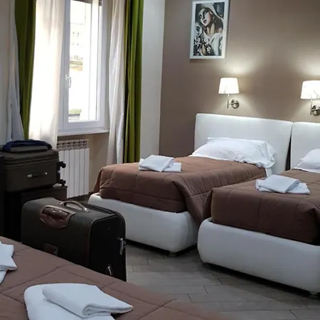 Mia Suites-3