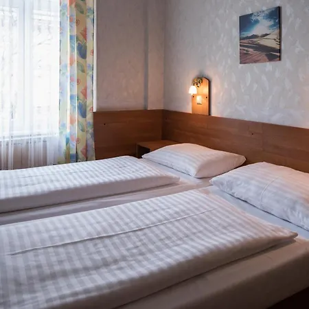 Hotel Admiral-2