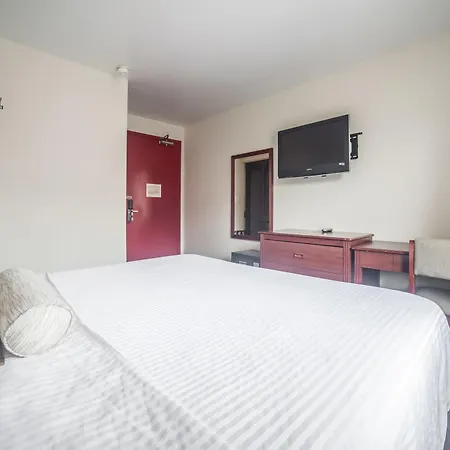 Windsor Hotel-3