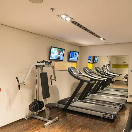 Radisson Collection Hotel, Berlin-2