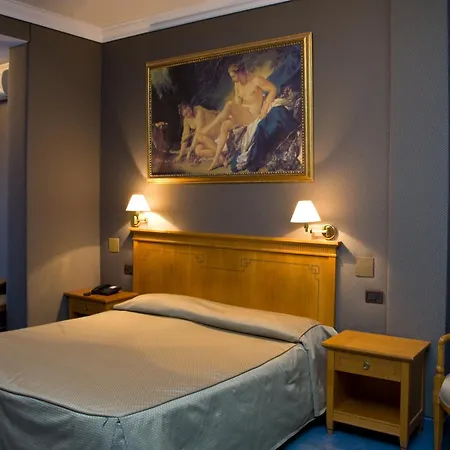 Hotel Rimini-3