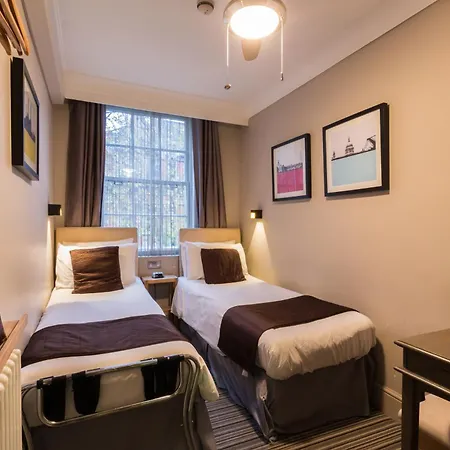 Arosfa Hotel London By Compass Hospitality-3