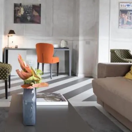 Fifty House-2