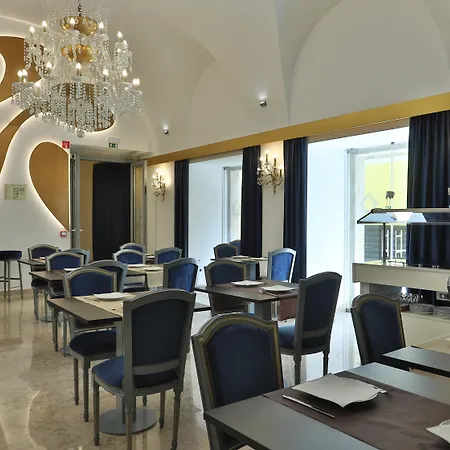 Casual Belle Epoque Lisboa By Casual Hoteles-3