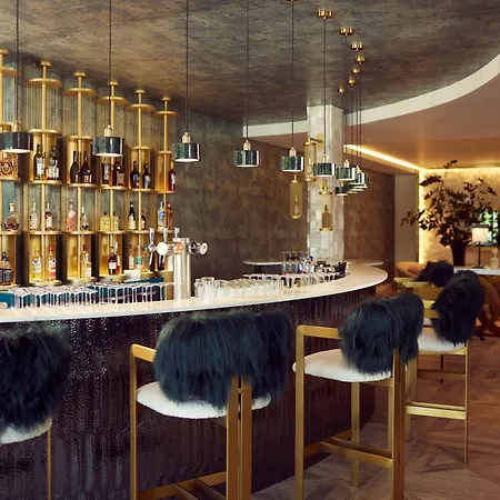 Van der Valk Hotel Nuland - 's-Hertogenbosch-2
