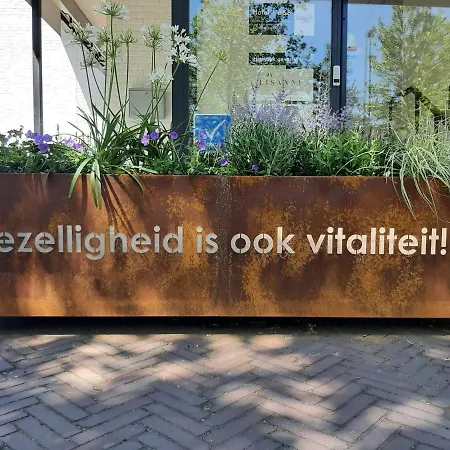Vitaliteitscentrum Brabant-3