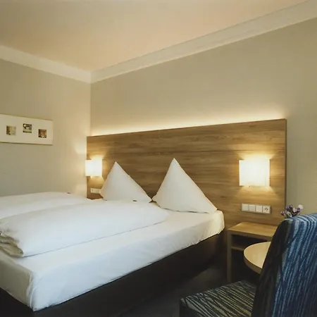 Hotel Jedermann-3