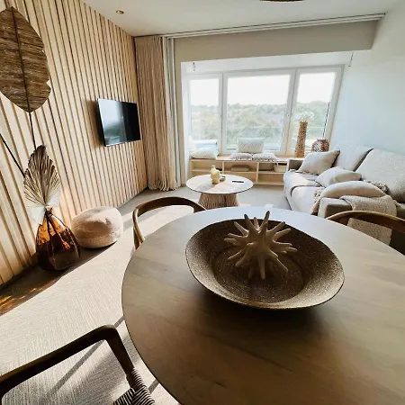 Bonk Suites-2