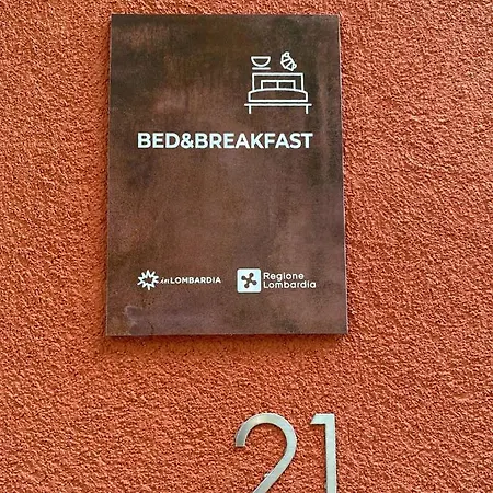 B&B Nar-2