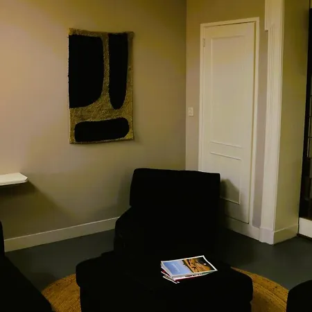 B&B Vechtzicht-3