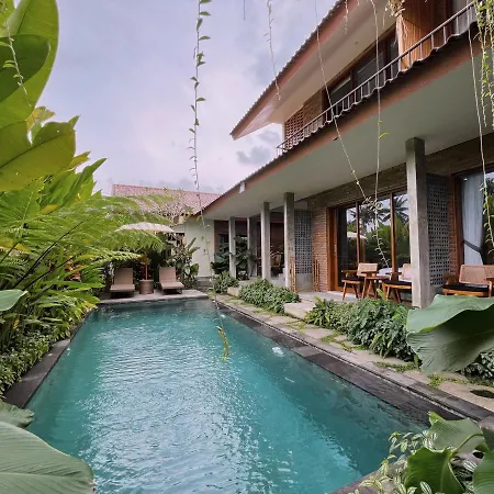 Griya Tropical-3