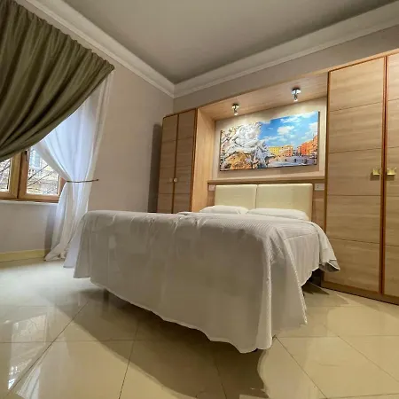 Spqr Suite-2
