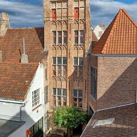 De Zomere B&B-3