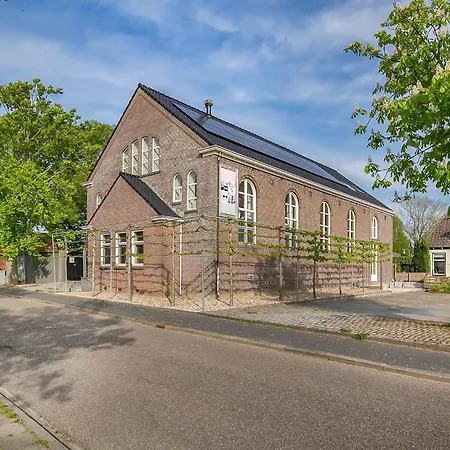 B&B Unieck-3