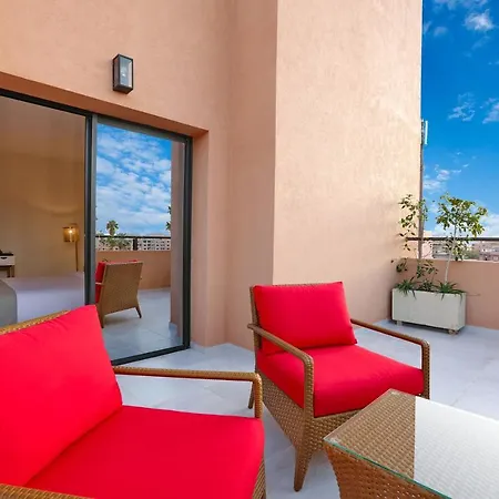 Ari Boutique Hotel - Adult Only-3