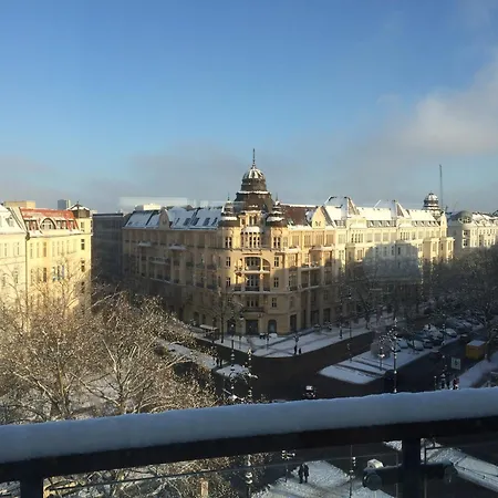 Come Inn Berlin Kurfuerstendamm-3
