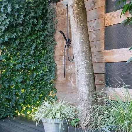 B&B Joli met privé wellness-2