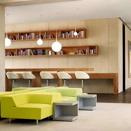Art Otel Cologne, By Park Plaza-2