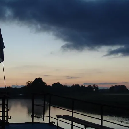 MPS Waterland Amsterdam-3