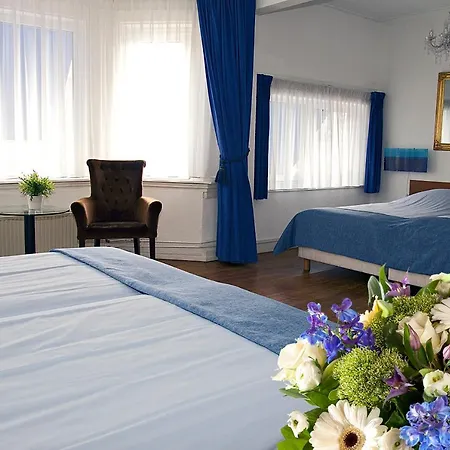 Hotel Albion-3