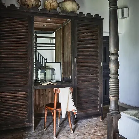 Riad Kitula-2
