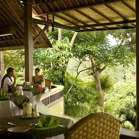 Pita Maha Resort & Spa-3