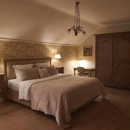B&B Asmara-2