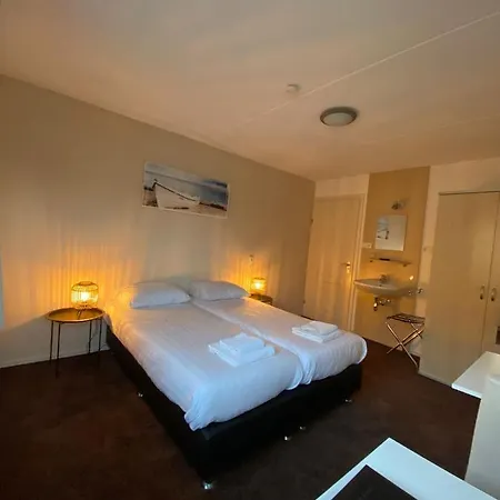 B&B Texel-2