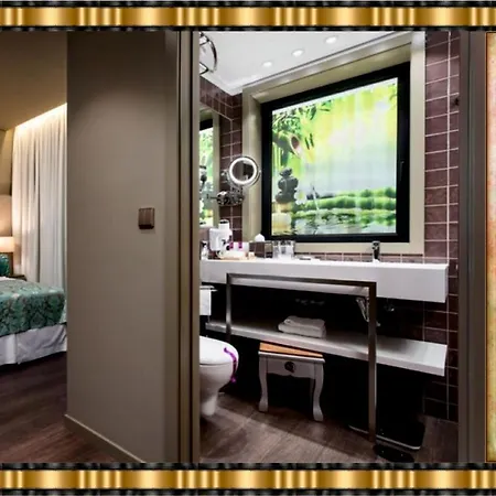Hotel Jaguar Oporto - Is Near The Metro Has Free Parking And A Free Shuttle Service Between The Airport And The Hotel From 7Am To 8Pm-3