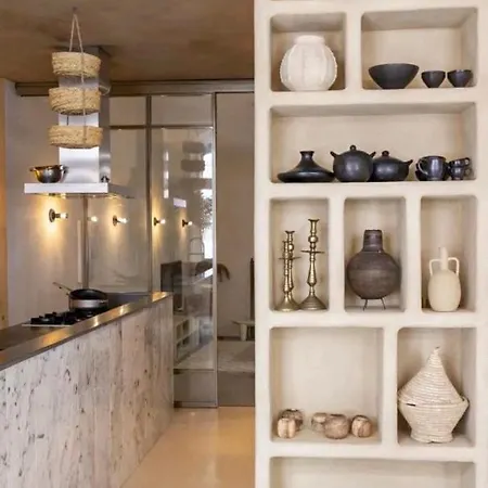 Haert Boutique Wellness Suites City Centre-2